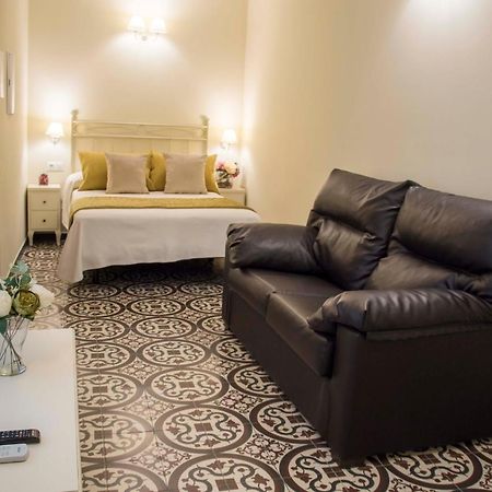 צ'יקלנה דה לה פרונטרה Hostal Boutique Casa La Laja מראה חיצוני תמונה