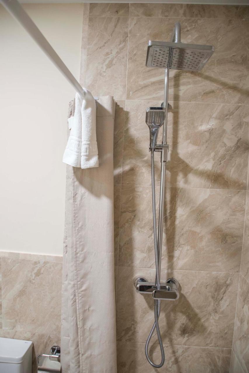 צ'יקלנה דה לה פרונטרה Hostal Boutique Casa La Laja מראה חיצוני תמונה