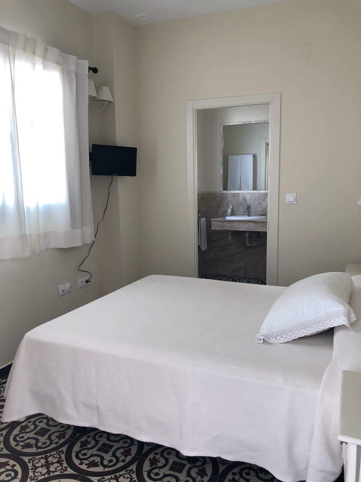 צ'יקלנה דה לה פרונטרה Hostal Boutique Casa La Laja מראה חיצוני תמונה